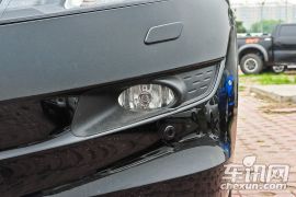 广汽本田-歌诗图-2.4 尊享版