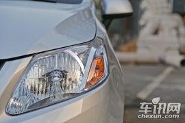 通用雪佛兰-赛欧-三厢 1.2L 手动时尚幸福版