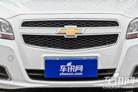 通用雪佛兰-迈锐宝-1.6T 豪华版