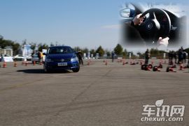 一汽-大众-捷达