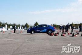 一汽-大众-捷达