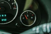 Jeep-牧马人-3.6L 四门版 撒哈拉
