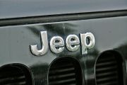 Jeep-牧马人-3.6L 四门版 撒哈拉