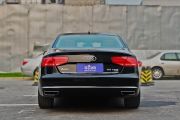 奥迪-奥迪A8-50 TFSI quattro尊贵型