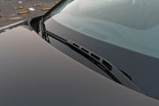 奥迪-奥迪A8-50 TFSI quattro尊贵型