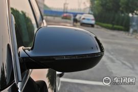 奥迪-奥迪A8-50 TFSI quattro尊贵型