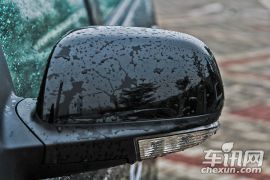 通用雪佛兰-景程-1.8 SX豪华版 MT