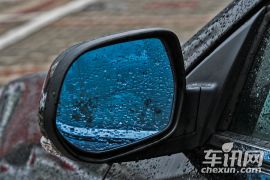 通用雪佛兰-景程-1.8 SX豪华版 MT