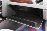 一汽奥迪-奥迪A4L- 35 TFSI 自动舒适型