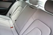 一汽奥迪-奥迪A4L- 35 TFSI 自动舒适型