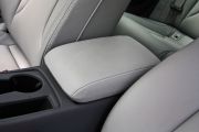 一汽奥迪-奥迪A4L- 35 TFSI 自动舒适型