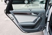 一汽奥迪-奥迪A4L- 35 TFSI 自动舒适型