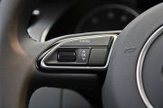 一汽奥迪-奥迪A4L- 35 TFSI 自动舒适型