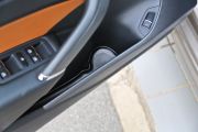 上海大众-帕萨特-2.0TSI DSG至尊版