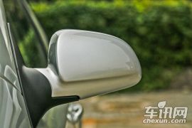 通用别克-凯越-1.5L 自动经典型