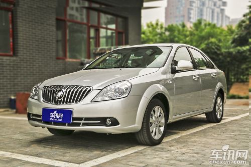 阿尔法罗密欧