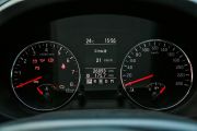东风日产-奇骏-2.5L XV 至尊版 CVT 4WD