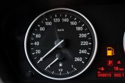 宝马-宝马X5-xDrive35i 臻享版
