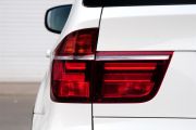 宝马-宝马X5-xDrive35i 臻享版