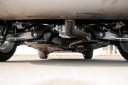 宝马-宝马X5-xDrive35i 臻享版