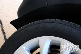 宝马-宝马X5-xDrive35i 臻享版