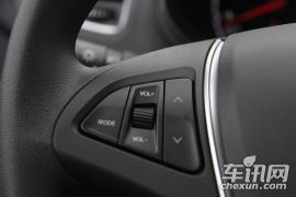 奇瑞汽车-瑞虎5