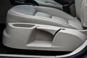 上海大众斯柯达-明锐-1.4TSI DSG逸俊版