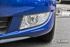 上海大众斯柯达-晶锐-1.4L 自动晶致版