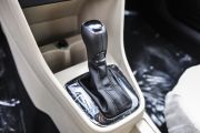 上海大众斯柯达-昕锐-1.6L 自动智选型
