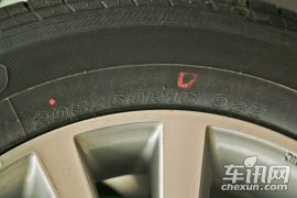 东南汽车-三菱翼神-时尚版 1.8L 手动舒适型