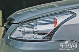 奇瑞汽车-奇瑞E5