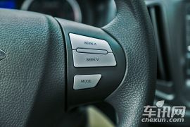 奇瑞汽车-奇瑞E5