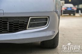 一汽马自达-马自达6-2.0L 自动时尚型