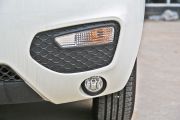 力帆汽车-力帆X60-1.8L 发现版 舒适型