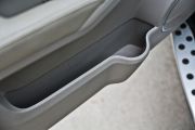 力帆汽车-力帆X60-1.8L 发现版 舒适型