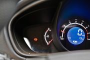 力帆汽车-力帆X60-1.8L 发现版 舒适型