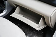 力帆汽车-力帆X60-1.8L 发现版 舒适型