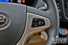 力帆汽车-力帆X60-1.8L 发现版 舒适型