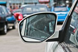 力帆汽车-力帆X60-1.8L 发现版 舒适型