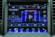 克莱斯勒-克莱斯勒300C-3.6L 尊享版
