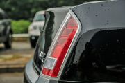 克莱斯勒-克莱斯勒300C-3.6L 尊享版