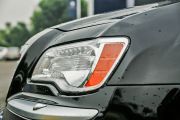 克莱斯勒-克莱斯勒300C-3.6L 尊享版