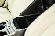 克莱斯勒-克莱斯勒300C-3.6L 尊享版