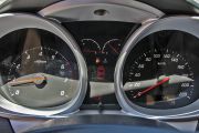 海马汽车-海马M3-1.5L 手动标准型