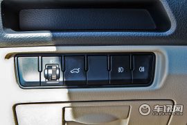 海马汽车-海马M3-1.5L 手动标准型