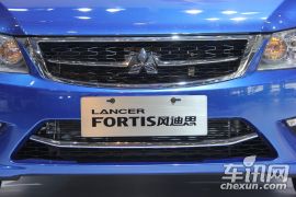 东南汽车-风迪思