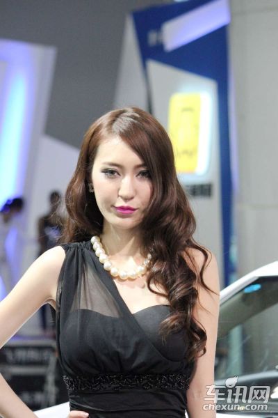 克莱斯勒(进口)1号车模