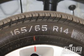 江淮汽车-悦悦国际版