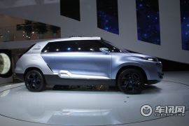 广汽乘用车-WITSTAR