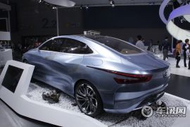 广汽乘用车-E-JET